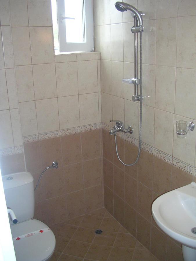 Hotel Morski Dar Kranevo Room photo